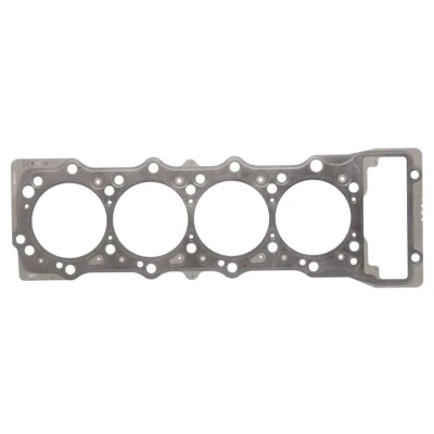 Abbildung von ELRING 353.960 Zylinderkopfdichtung 0,60 99,5 Metall Lagen Dichtung 3 MITSUBISHI: Pajero 3, Sport 1 SUV
