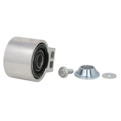 Abbildung von DELPHI TD1677W Querlenkerlager OPEL: Astra J Sports Tourer, Saloon, CHEVROLET: Cruze Hatchback