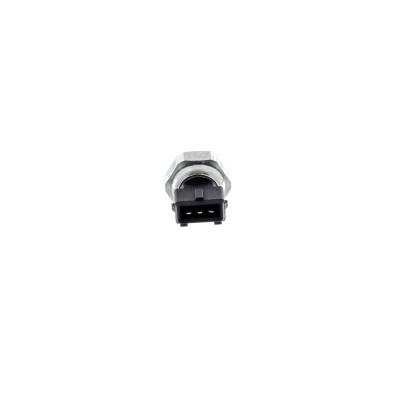 Abbildung von MAHLE ORIGINAL ASE 17 000P Druckschalter 3 MERCEDES BENZ: CLK Coupe