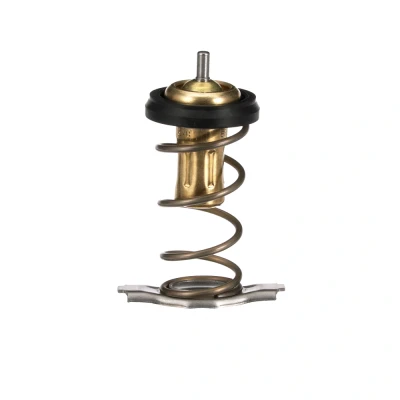 Abbildung von GATES TH63988G1 Kühlwasserthermostat 88 mit Dichtungen ALFA ROMEO: Giulietta Hatchback, JEEP: Cherokee V, SUZUKI: Vitara IV Off Road