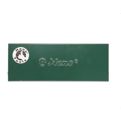Abbildung von HANS 83608M Kraft Stecknuss Satz