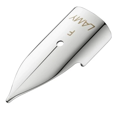 Abbildung von LAMY Z 53 Nib Aion F