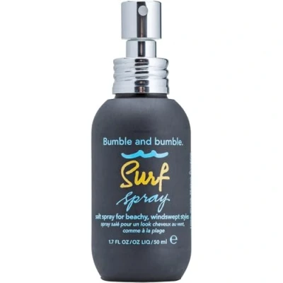 Abbildung von bumble and Surf Spray 50 ml