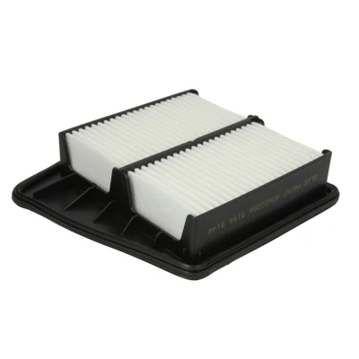 Abbildung von BLUE PRINT ADH22266 Luftfilter 51 211 231 Filtereinsatz HONDA: ACCORD 8, 8 Kombi