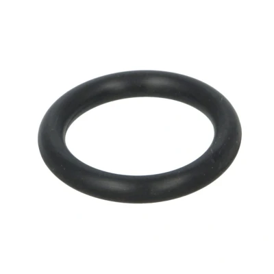 Abbildung von ELRING 592.250 Dichtring OPEL: Astra J Sports Tourer, K Tourer