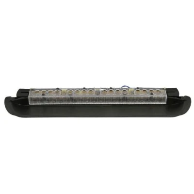 Abbildung von TYC 15 0235 10 9 Zusatzbremsleuchte mit LED