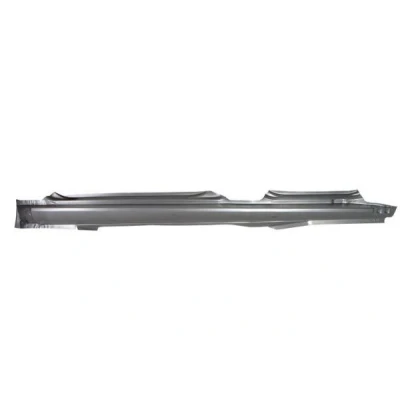 Abbildung von BLIC 6505 06 0018011P Schweller links AUDI: A4 B5 Saloon, Avant