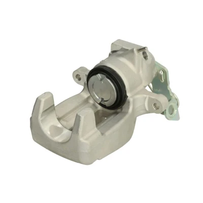 Abbildung von BUDWEG CALIPER 343901 Bremssattel VOLKSWAGEN: Passat B5 GP Estate, Saloon, AUDI: A6 C5 Avant, Allroad C5, Saloon