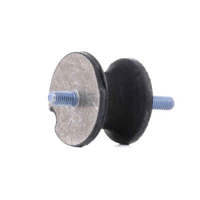 Abbildung von FEBI BILSTEIN 36906 Lagerung, Schaltgetriebe beidseitig BMW: 3 Saloon, Touring