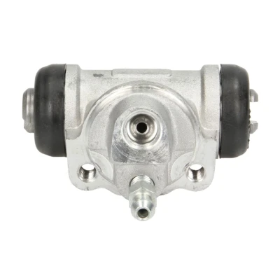 Abbildung von LPR 4118 Bremszylinder 15,87 NISSAN: ALMERA 1 Hatchback