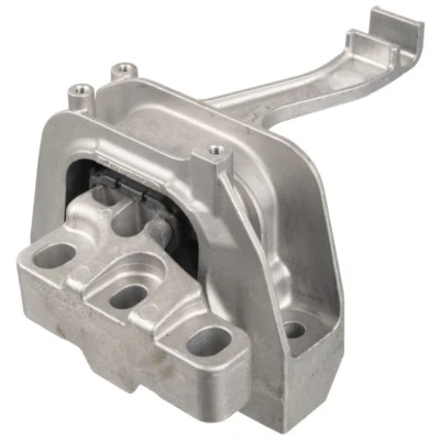 Abbildung von FEBI BILSTEIN 104442 Motorlager rechts Gummimetalllager