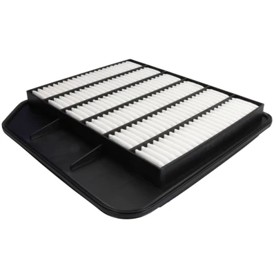 Abbildung von Luftfilter HERTH+BUSS JAKOPARTS J1321096