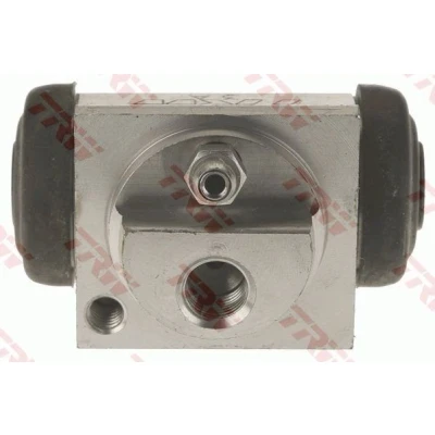 Abbildung von TRW BWD351 Bremszylinder 19,05 DACIA: Duster Off Road, SANDERO 2, RENAULT: Clio 4