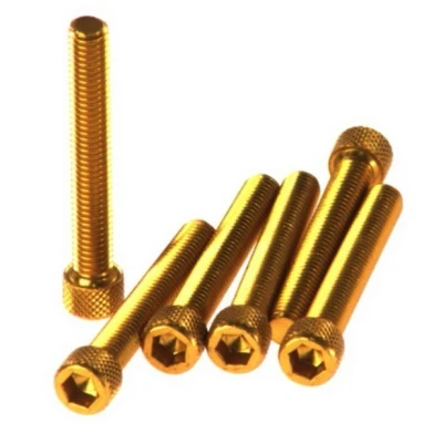 Abbildung von VICMA TC850OR Schraube