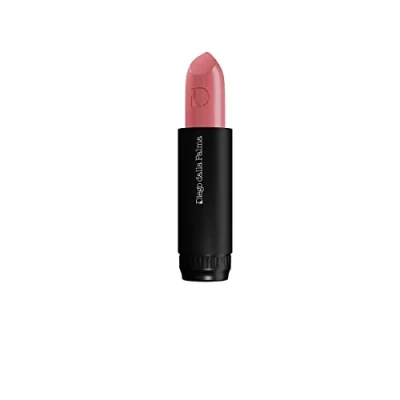 Abbildung von Diego Dalla Palma Refill Creamy 18 Pinky Promise Lippenstift