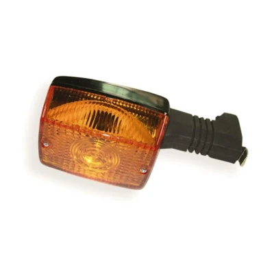 Abbildung von VICMA 7016 Blinker beidseitig, hinten mit Blinklicht