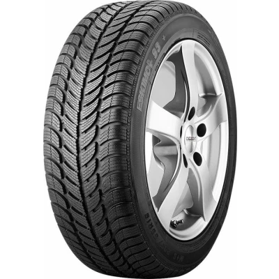 Abbildung von Sava Eskimo S3+ 175/65 R15 84T PKW Winterreifen Reifen VOLKSWAGEN: Polo V Hatchback, SEAT: Ibiza 4, 4 Sportcoupe, ST 537796