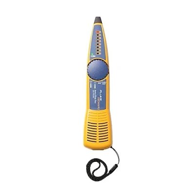Abbildung von Fluke Networks IntelliTone Pro200 Sonde (MT 8200 63A)