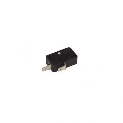 Abbildung von Groupe SEB CS00118361 Mikroschalter Bügeleisen schalter