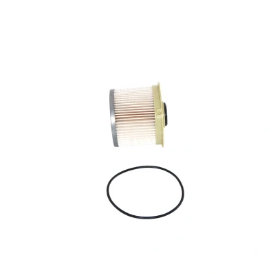 Abbildung von BOSCH F 026 402 861 Kraftstofffilter Filtereinsatz ISUZU: D Max II Pickup, 1 Pickup