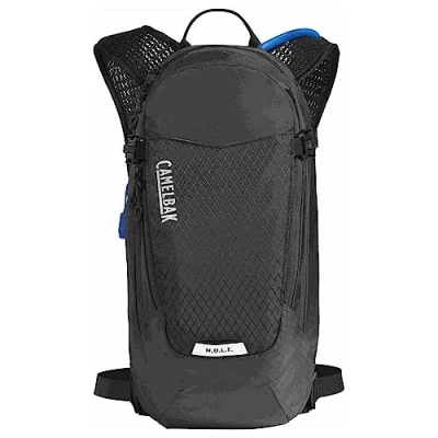 Abbildung von CamelBak Rucksäcke 3091113 Black 2.8 Liter