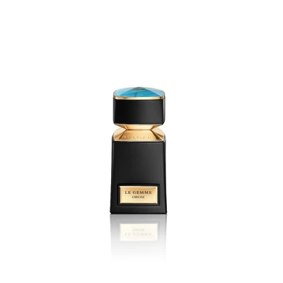 Abbildung von BVLGARI LE GEMME OROM Eau de Parfum 60 ml