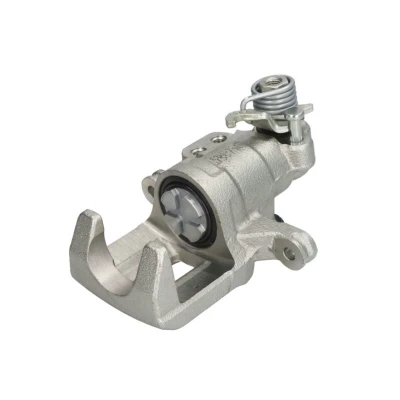 Abbildung von BUDWEG CALIPER 344405 Bremssattel SUZUKI: SX4 I Hatchback, SWIFT 3, FIAT: Sedici
