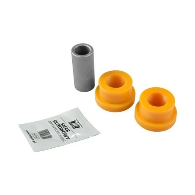 Abbildung von TEDGUM TED70810 Lagerung, Panhardstab