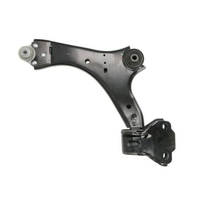 Abbildung von FAG 821 0653 10 Querlenker Stahlblech FORD: Galaxy Mk2 MPV, MONDEO 4 Turnier, S Max Mk1, VOLVO: V60 I, S60 II, S80 II
