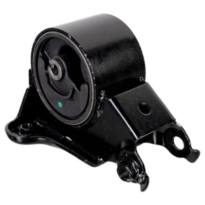 Abbildung von FEBI BILSTEIN 175093 Motorlager hinten Hydrolager