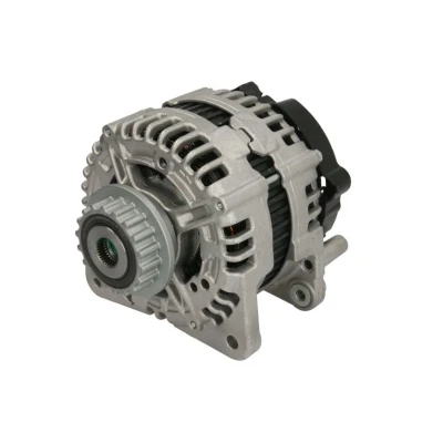 Abbildung von VALEO 440903 Lichtmaschine 14V 150A VOLKSWAGEN: Transporter 5 Bus, 5, Multivan (7HM
