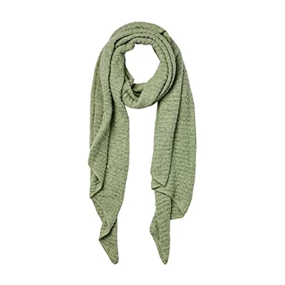 Abbildung von PIECES PCPYRON STRUCTURED LONG SCARF NOOS BC