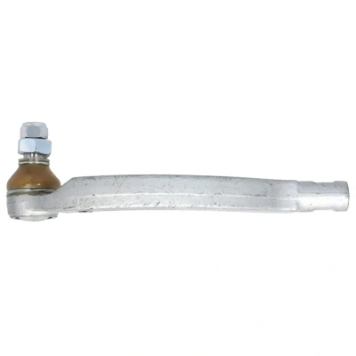 Abbildung von FAG 840 0948 10 Spurstangenkopf ROVER: 75 Tourer