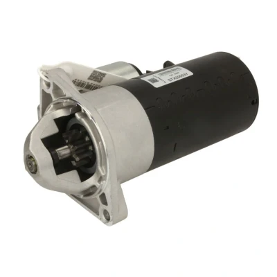 Abbildung von STARDAX STX200037R Anlasser 12 2 9,11 FIAT: Grande Punto Hatchback, II Stilo ALFA ROMEO: 159 Sportwagon