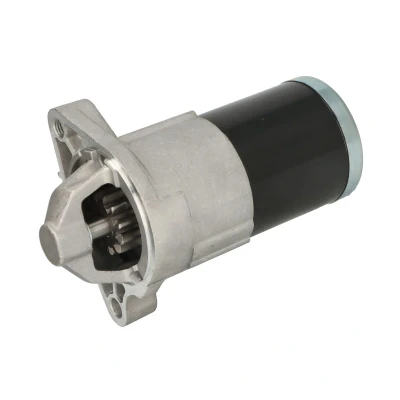 Abbildung von HC Cargo F032116939 Anlasser 12V 1,4kW 11 74,0mm MAZDA: 6 Saloon