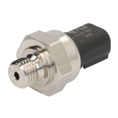 Abbildung von MEYLE 014 801 0002 Sensor, Abgasdruck MERCEDES BENZ: E Class Saloon, Vito Minibus, A