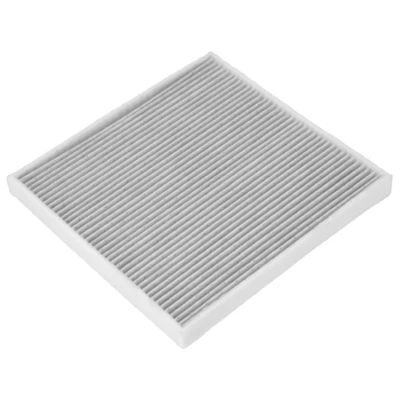 Abbildung von FEBI BILSTEIN 109101 Innenraumfilter Pollenfilter 203 194 20