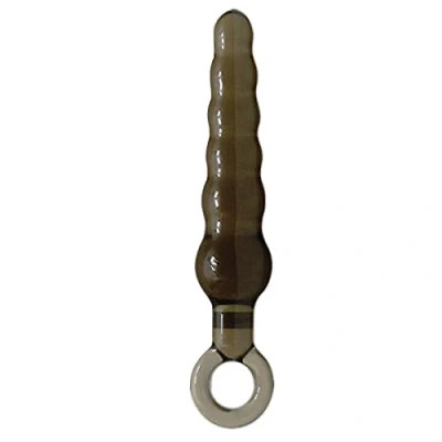 Abbildung von Anal Drops Plug