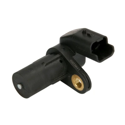 Abbildung von VALEO 254146 Impulsgeber 2 Induktivsensor ohne Kabel RENAULT: TRAFIC Kasten, Bus, SCENIC