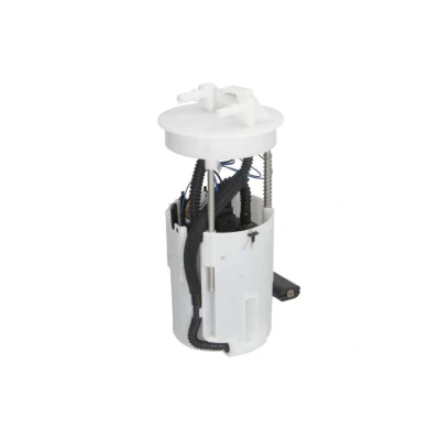 Abbildung von DELPHI FG2139 12B1 Kraftstoff Fördereinheit ohne Dichtung Drucksensor Benzin