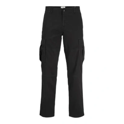 Abbildung von Jack &amp; Jones Cargohose »JPSTKANE JJJONNIE CARGO«