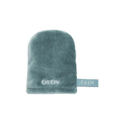 Abbildung von Glov Expert LINE FOR DRY SKIN Gesichtspflege Zubehör, Damen, Größe: One Size,