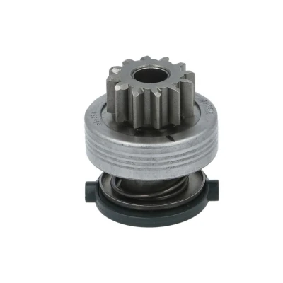Abbildung von BOSCH 1 986 SE1 641 Freilaufgetriebe, Starter