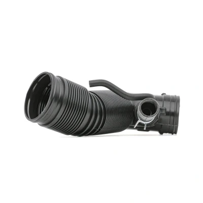 Abbildung von GATES ANTK1143 Ansaugschlauch, Luftfilter 76, 64 VOLKSWAGEN: Golf 4, 4 Variant