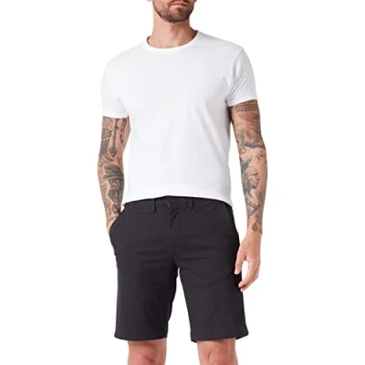 Abbildung von CMP Bermudashorts für Herren, Anthrazit, 58