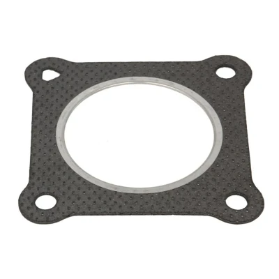 Abbildung von WALKER 80790 Dichtung, Abgasrohr hinten, mitte, vorne VOLKSWAGEN: Transporter 5 Bus, Multivan (7HM, 5, CHRYSLER: VOYAGER 4