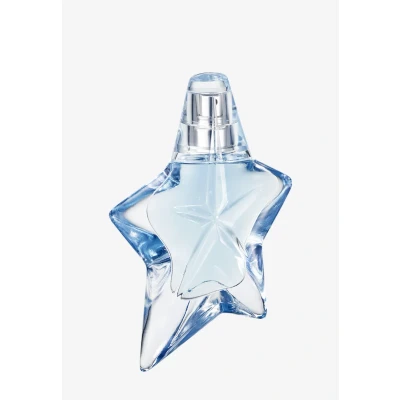 Abbildung von Mugler Angel Eau de Parfum Nachfüllbar 15 ml