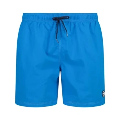 Abbildung von CMP Herren Badehose, Ibiza Marine, 54