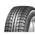 Abbildung von 205/55 R16 91H Trek M7 MFS