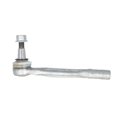 Abbildung von FAG 840 1606 10 Spurstangenkopf 16 M16x1,5